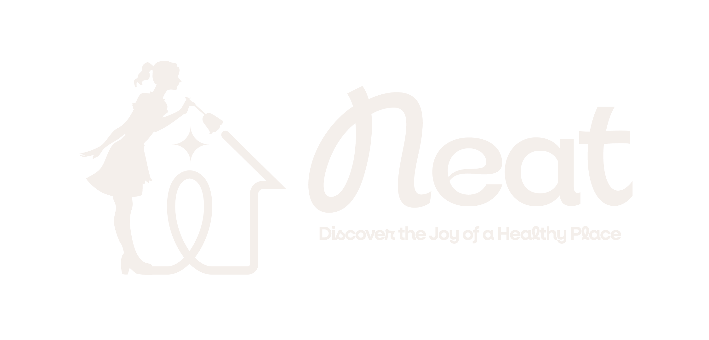 Klano